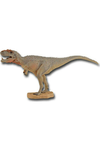 Collecta Mosasaurus pentru copii de 3+ ani 12.7cm