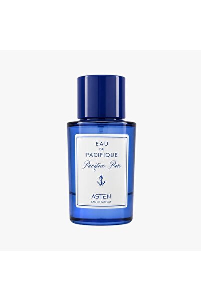 Asten EDP, Pacifique Pacifico Pure, Asten, 100 ml, unisex - Original Dubai