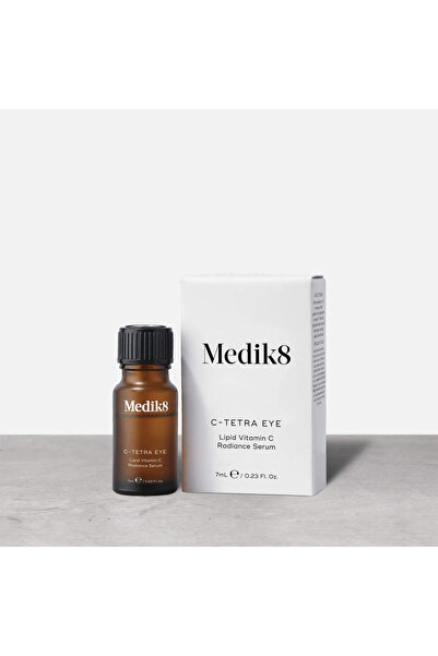 Medik8 C-Tetra Eye 7ml