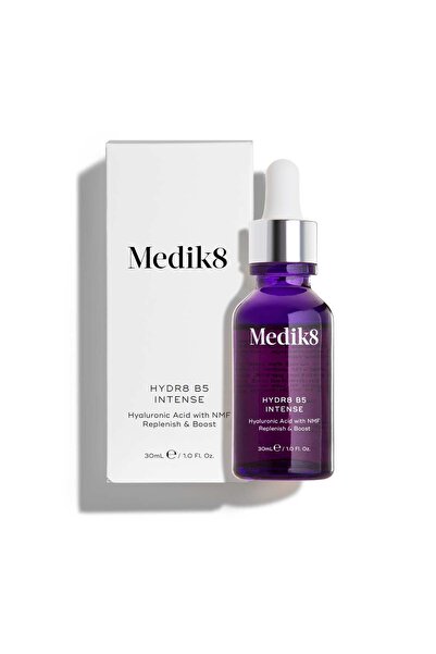 Medik8 Hydr8 B5 Έντονη 30ml