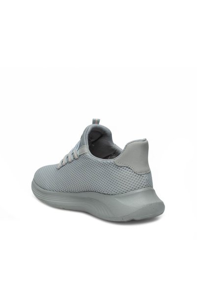 Acropol Casual Stylish Comfortable Walking Shoes