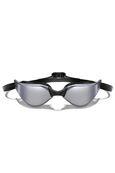 Choice1 SW6 BOTPOV Adult Swimming Goggles High-Definition Anti Fog Waterproof...