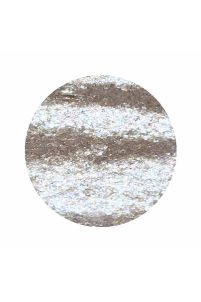 Dannes Beauty Tint pentru ochi, buze și obraji 05