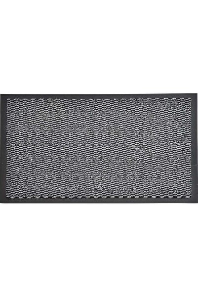 Plastona Πατάκι Εισόδου 60 X 80