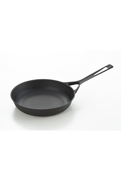 Unilloy Tigaie din fonta 28 cm UF281