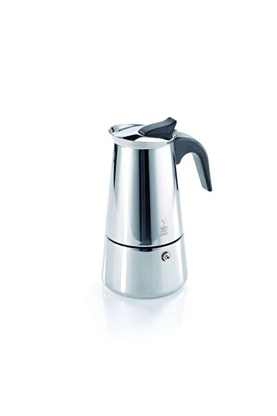 GEFU Espressor Gefu, Emilio, 4 cesti