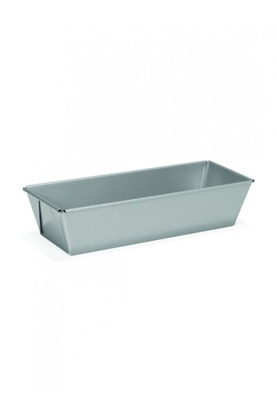 Patisse Forma prajitura, Patisse, 30cm, Otel