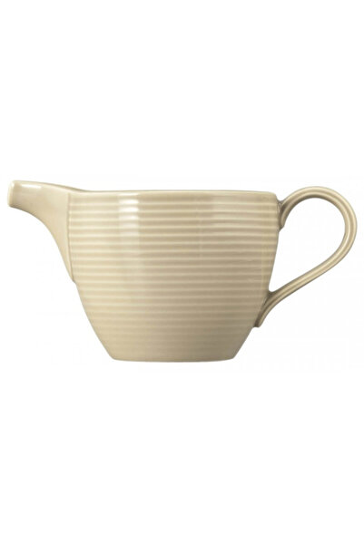 OEM Ceainic, Seltman Wieden, Portelan, 290 ml, Crem