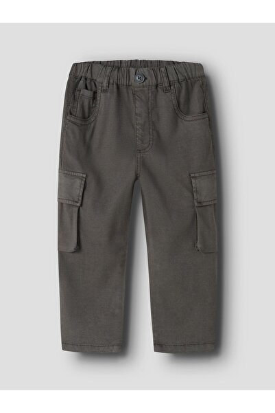 Name it Hose Tapered Cargo
