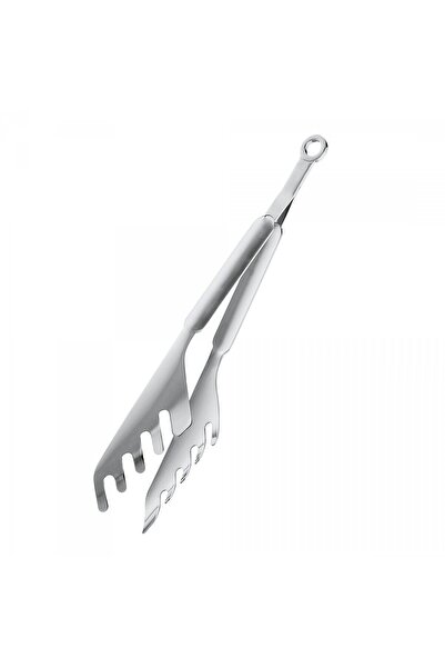 ROESLE Cleste pentru spaghetti, Roesle, inox, 32x8x5cm, 0,15kg