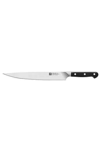 ZWILLING Cutit pentru feliat, 26cm, "ZWILLING Pro" -