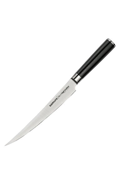 Samura Cutit de bucatarie Samura, 220 mm