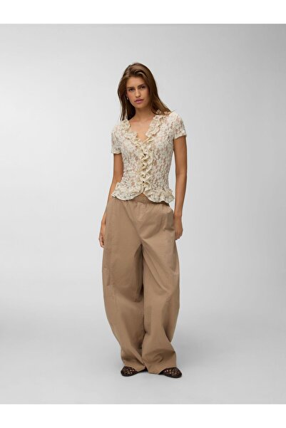 Vero Moda Top AWKIENNA Top