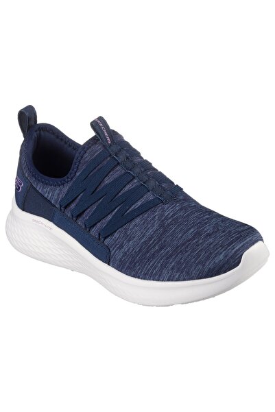 SKECHERS Womens Shoes