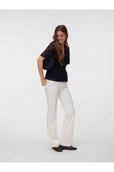 Vero Moda Top VMDEA Top