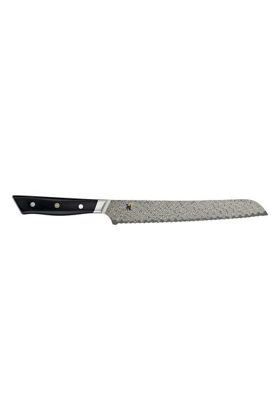 MIYABI Cutit pentru paine 24 cm, 800DP -