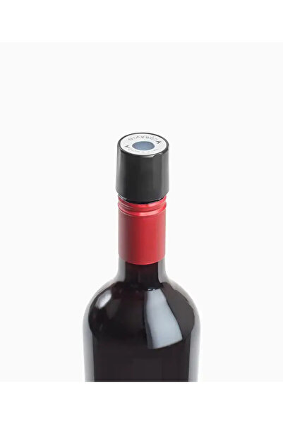 Coravin Βιδωτά καπάκια