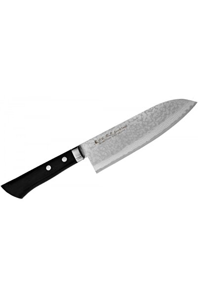 Satake Cutlery Cutit 17cm