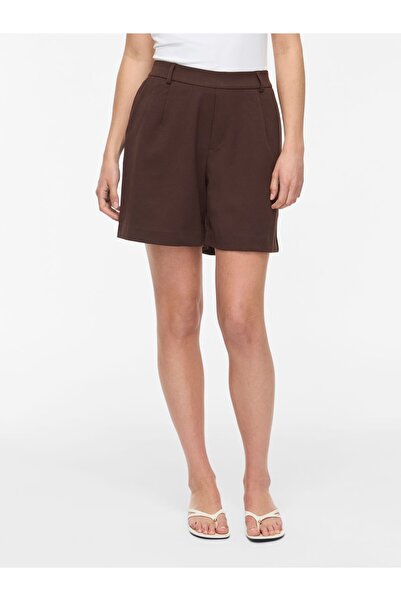VILA Shorts VIVARONE Loose Fit