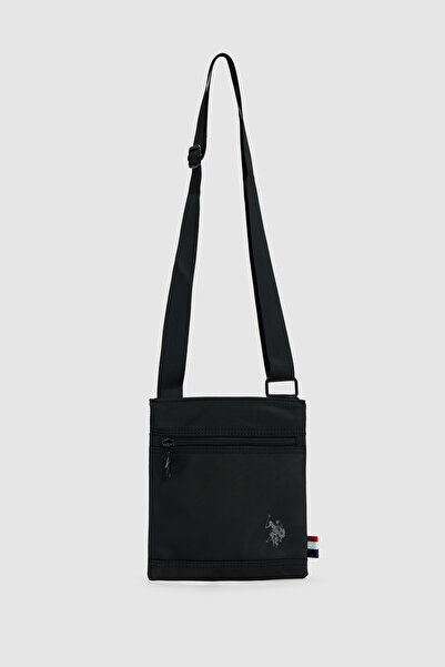 U.S. Polo Assn. Men's Multicolor Bag 50331060-999