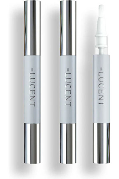 Other Lucent Teeth Whitening Kit with Pen