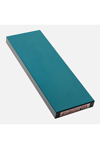 Naniwa Piatra de ascutit Naniwa, 210x75x16mm, verde, rezistenta la uzura