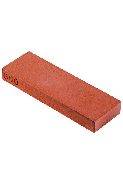 Naniwa Piatra de ascutit POCKET PRO 800 NPS308