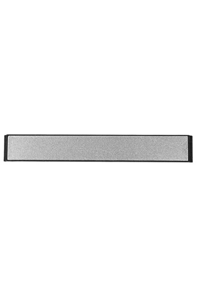 THE EDGE Piatra pentru ascutit cutite, THE EDGE, Diamant, Granulatie 600, Arg...