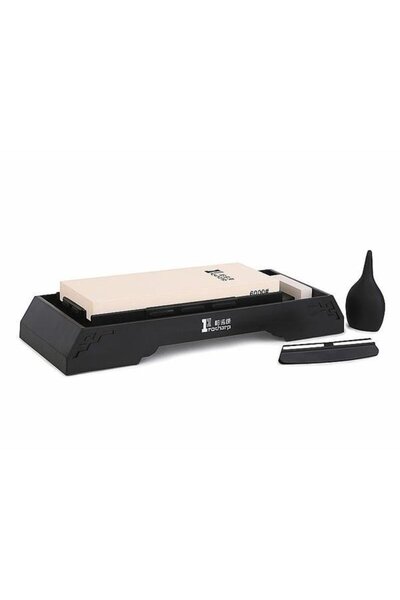 Taidea Ascutitoare cutite TG9600, 6000, 20x8x3.2cm