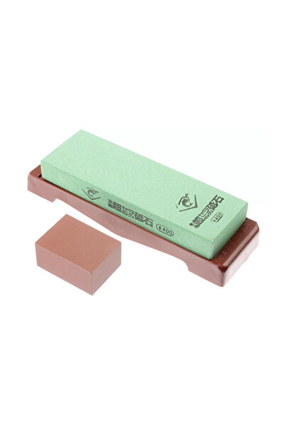 Naniwa Piatra ceramica de ascutit cutite CHOSERA granulatie 400 SS-400