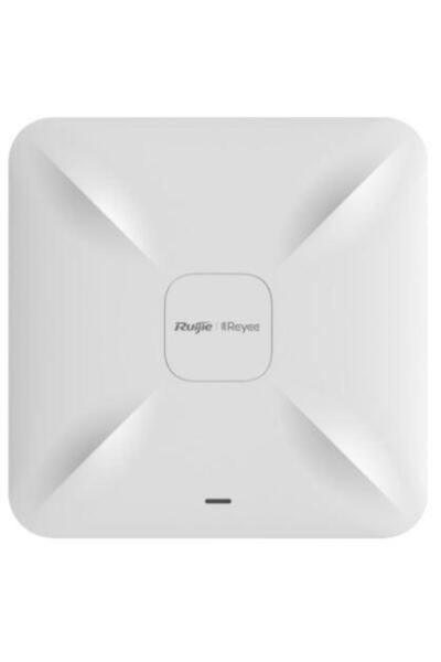 Genel Markalar REYEE RG-RAP2200(E) 2 PORT GIGABIT AC1300 2.4/5GHZ 2X2 İÇ ORTA...