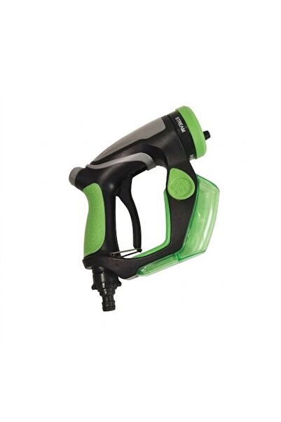 OEM Pistol de spălare auto cu rezervor de spumă, duză reglabilă de înaltă pre...
