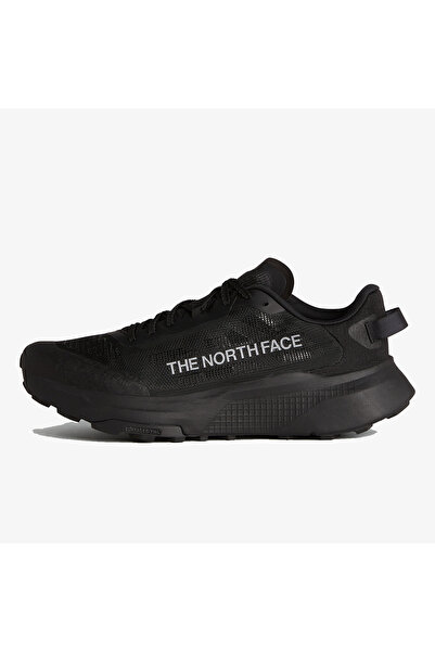 THE NORTH FACE ALTAMESA 300 V2