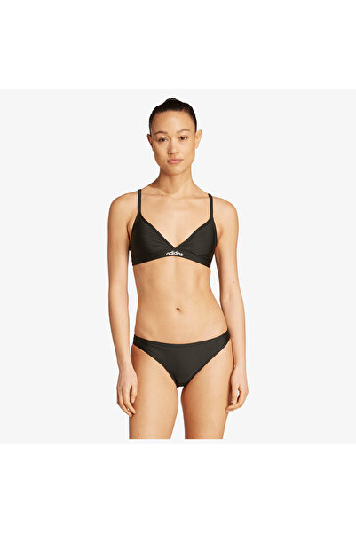 adidas ESS TRI BK S