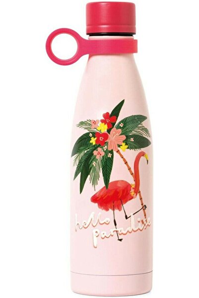 Legami Θερμός Ζεστού και Κρύου Flamigo-500ml (SSB0015)