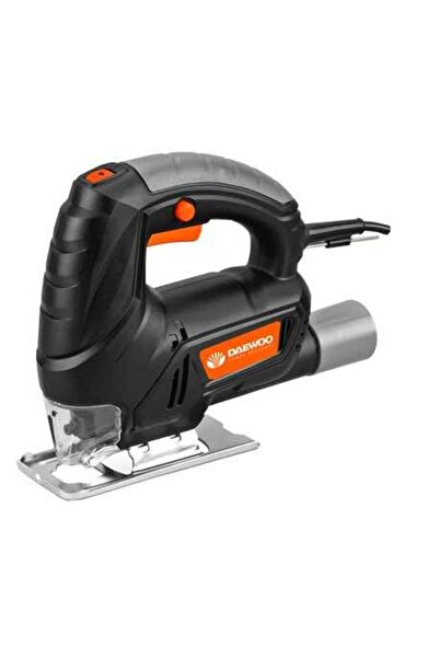 Daewoo Fierăstrău pendular DAJS 400 400 W