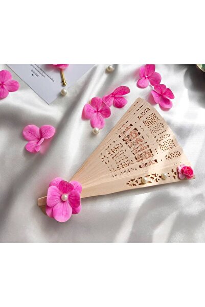 Bianı Tasarım Kişiye Özel Bride Party, Bekarlığa Veda, Doğum Günü Hediyelik Ç...