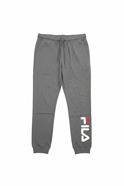 FILA Jogger with logo Women
