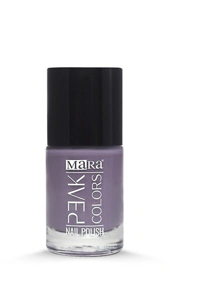 Mara Peak Colors Oje 11 Ml 006