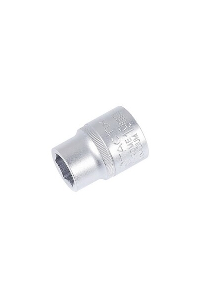 Tactix 361513 Καρυδάκι Εξάγωνο CR-V 3/4 29mm