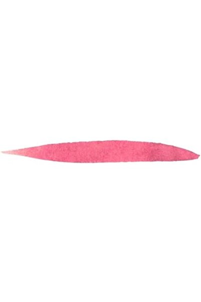 Yıldızan Avelune Store Graf Von Dolma Pen Cartridge, 6-Pack, Yozakura Color, ...