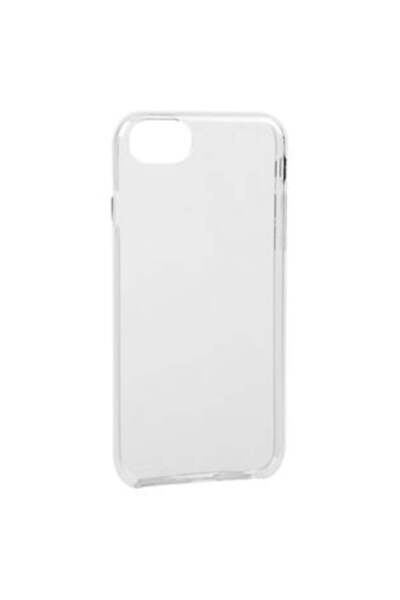 Jumbo Husă de protecție transparentă pentru iPhone - I-JMB