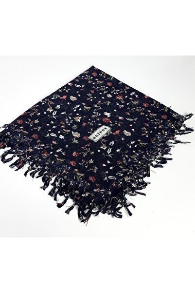 Eripek Disassembly Beaded Cheesecloth 06586-15