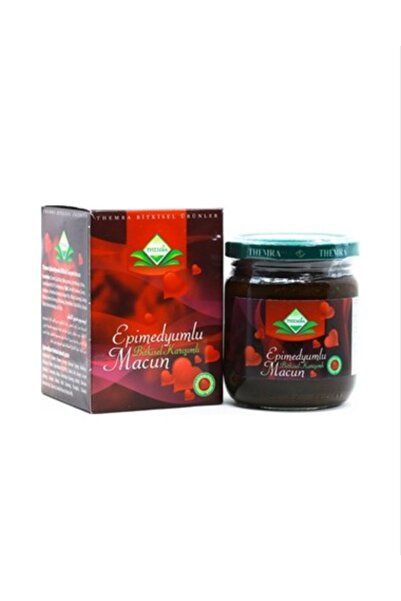 CİNİVİZ SHOP 240 gr Macun (2 x 240 kavanoz)