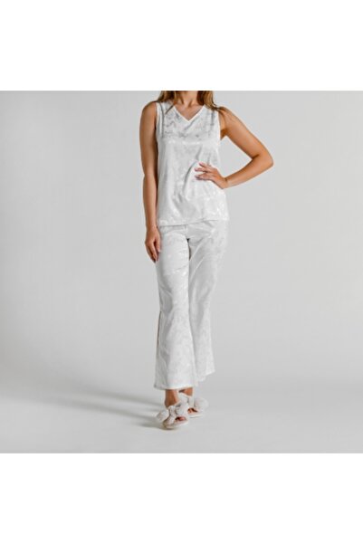 Dili Pajamas