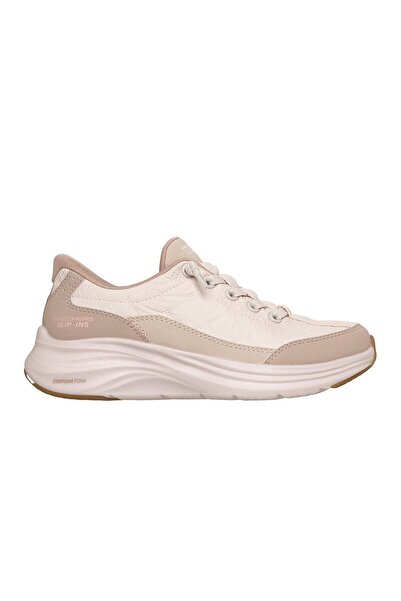 SKECHERS Αθλητικά Παπούτσια JR Σλιπ-ιν με Αφρό Περιγράμματος