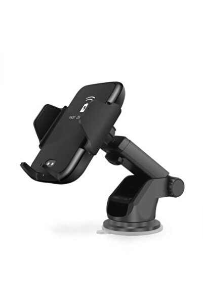 Xenon Bright Suport auto pentru grila de ventilație + ventuză, motorizat 10W,...