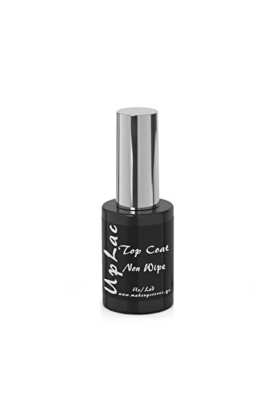 UPLAC Top Coat Χωρίς Σκούπισμα Χωρίς HEMA 11γρ