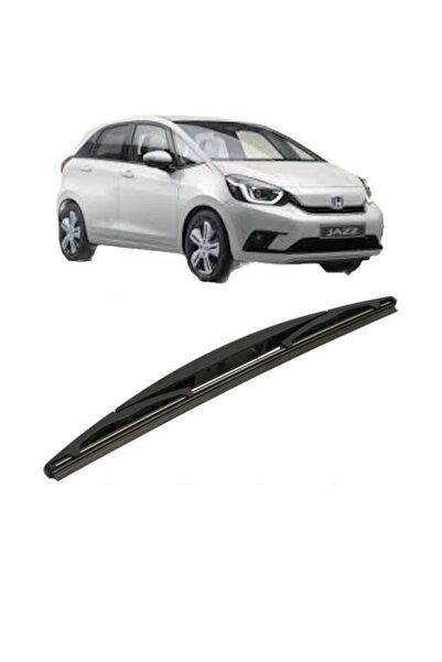 Bosch Задна чистачка HONDA JAZZ V (GR_, GS_) от 2020 г., за задно стъкло на а...