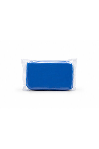 Famspremium Araç Yıkama Kil Hamuru (Clay Bar)